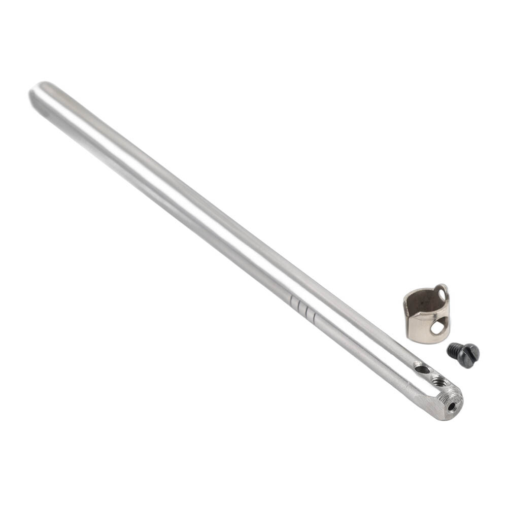 2PCS Needle Bar Thread Guide For JUKI DDL8300,DDL8500,DDL8700 eBay