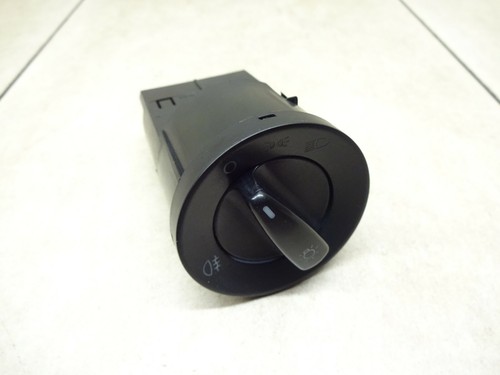 VW Golf 4 IV Lichtschalter Bedieneinheit Licht 1C0941531