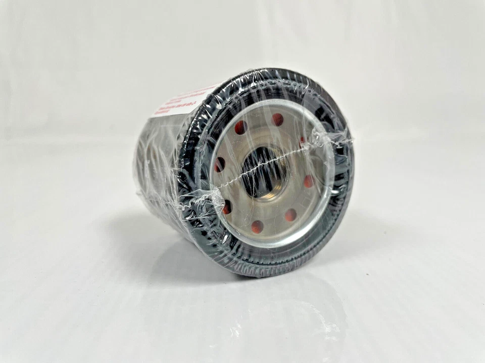 Genuine Honda OEM Replacement Oil Filter 2021-2023 Gold Wing 1800  15410-MFJ-D02 - Image 3 of 4