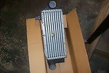 Turbo Ford SCORPIO