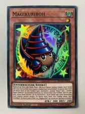Yu-Gi-Oh! Yugi Muto Yami Yugi Einzelkarten zu...