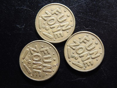 s-l400.jpg