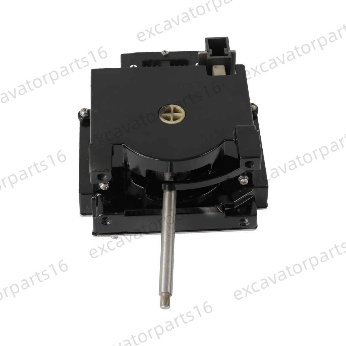 253-4019 Transmission Cont Gp-XMSN for Cat 140K 143H 160H 253-4019 Transmission Cont Gp-XMSN for Cat 140K 143H 160H