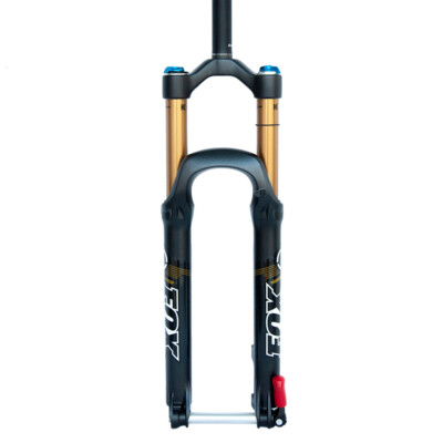 Fox 2015 TALAS 32 Fork KASHIMA 26in F-S 150-120mm CTD 15QR Fox 2015 TALAS 32 Fork KASHIMA 26in F-S 150-120mm CTD 15QR