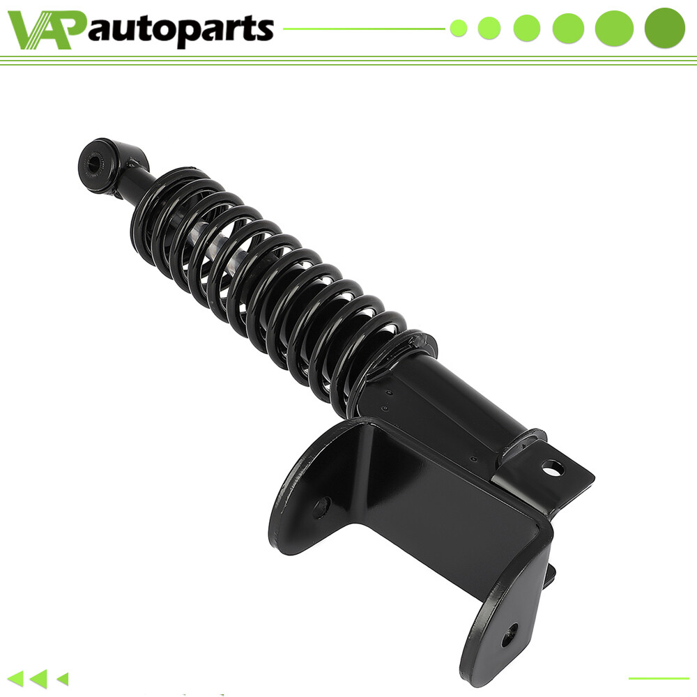 Fit For EZGO Gas Front Strut Assembly Front Shock Right Side | eBay