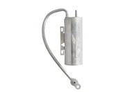 Thermotec KTT120118 Trockner Klimaanlage FüR Signum Vectra C GTS 2.0 03.03-12.08
