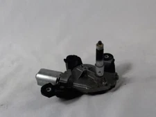 287100007R RENAULT MEGANE 3 SW 1.9 D 96KW 6M 5P WIPER MOTOR (2010) RIC