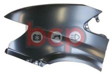 FORD TRANSIT MK6 2000-2006 FRONT WING LEFT NEAR SIDE PASSENGER SIDE NEW PRIMED