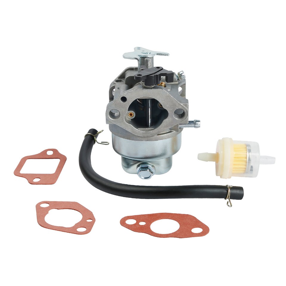 Carburetor For Honda GCV135 GCV160 GC135 GC160 Engines 16100-ZMO