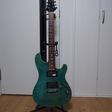 Schecter RJ-1-24-TOM