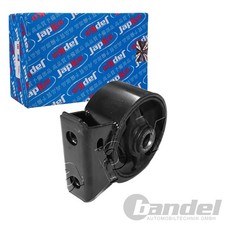 Moteur Toyota CARINA