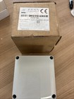 Caja Alto Perfil GENT 24Vv DC Polarizada C/W Relé DPCO Contacto 19107-52