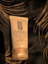 Clinique Moisture Surge Overnight Mask 30ml New. unopened 