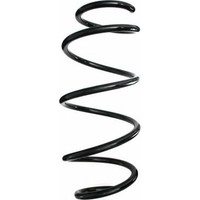 Spidan 87390 Fahrwerksfeder FüR Mercedes Benz C Klasse S204 W204 C204