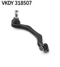 Rotule de direction Mini MINI CLUBMAN