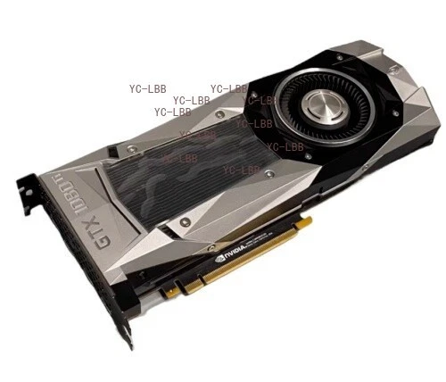 25+ NVIDIA GeForce GTX 1080 Ti 11GB Memory Computer Graphics Cards