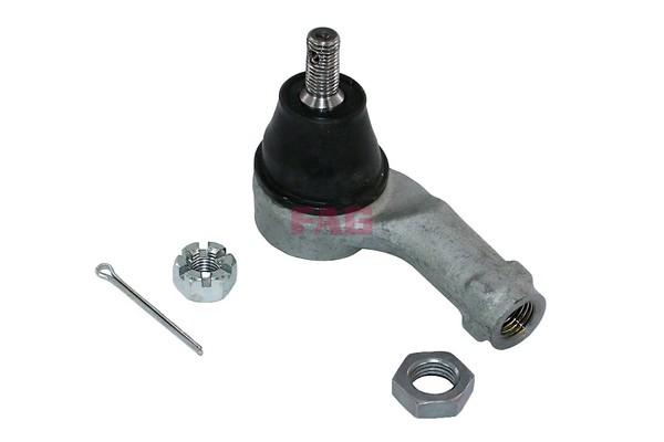 Schaeffler Fag Spurstangenkopf Vorne Links Passend FüR Hyundai I20-image