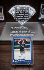 2025-26 Topps Chrome Sapphire Basketball Checklist Guide in-content 12