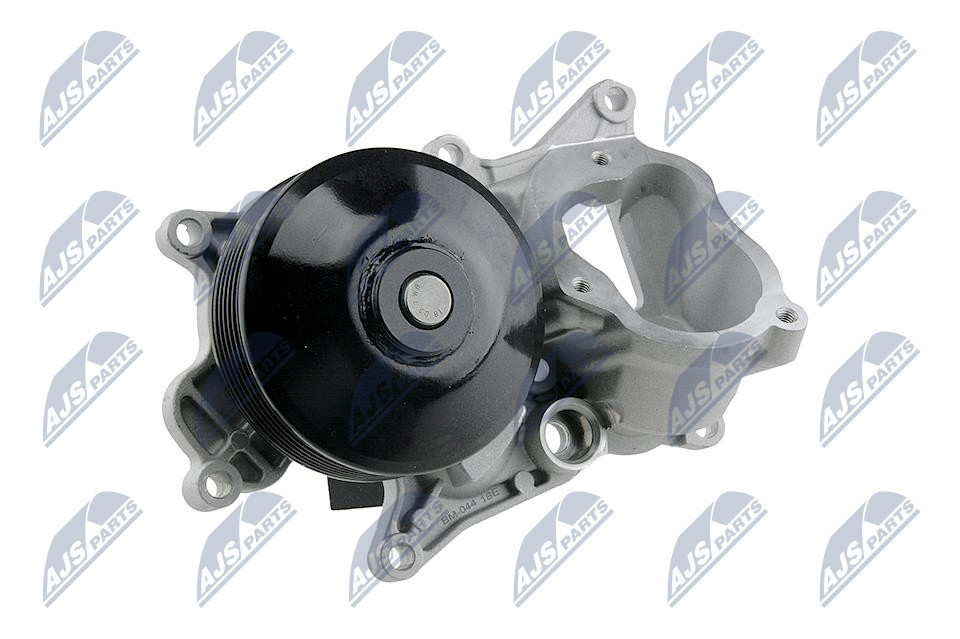 N.T.Y. CPW-BM-044.NTY Water Pump for BMW