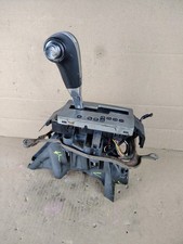 2005 2006 Lincoln Navigator Floor Shifter Gear Shift Selector Warranty 2005 2006 Lincoln Navigator Floor Shifter Gear Shift Selector Warranty