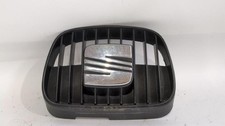 Capote Seat AROSA