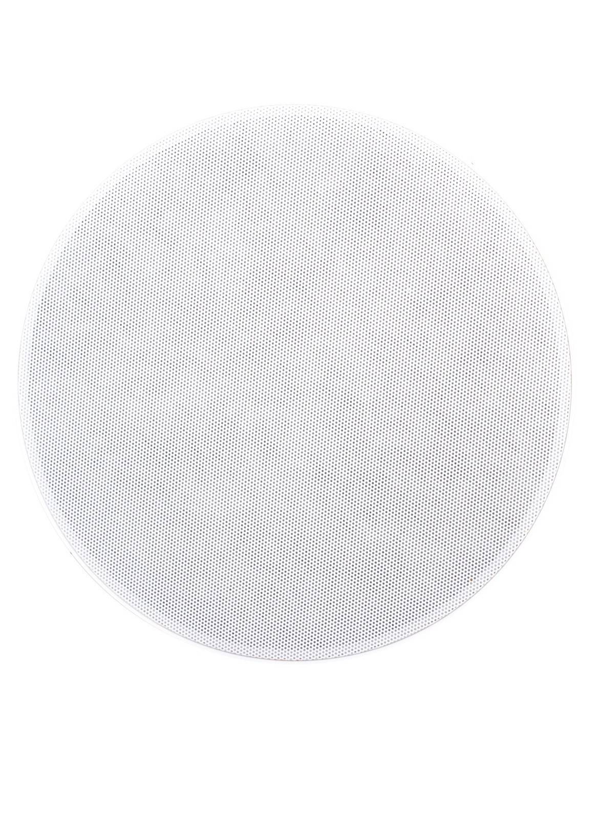 Haut-parleurs de plafond AXCEB ACBCT5M 2 voies pour sonorisation encastrée