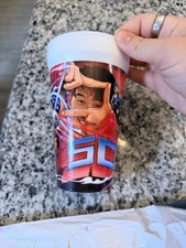 McDonald's FIFA World Cup 2026 Son Heung-min South Korea Collectible Cup