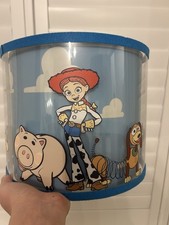 Disney Toy Story Ceiling Lamp Shade
