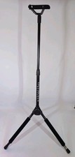 Ultimate Support GS-100+ Hanging Guitar Stand...