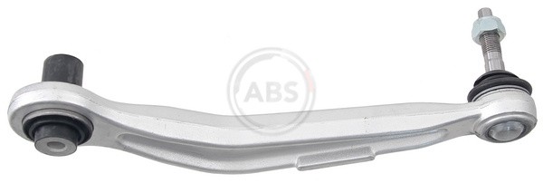 A.B.S.-OE 211102-OE Control/Trailing Arm, wheel suspension for BMW