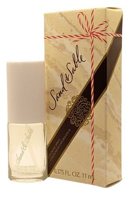Coty Exclamation Sand and Sable Cologne Spray 11 ml Damenduft Blumenduft