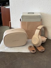 BEATS X KIM BEATS STUDIO PRO WIRELESS BLUETOOTH NOISE CANCELLING HEADPHONES