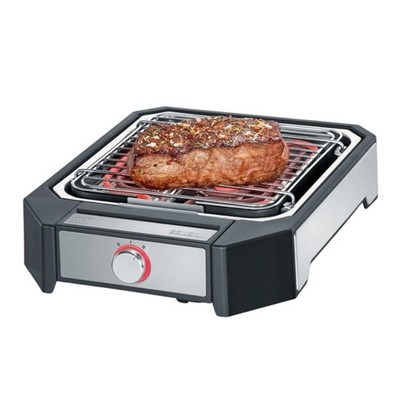 Steakgrill SEVERIN PG 8545 Steakboard OVP   Hochleistungsgrill