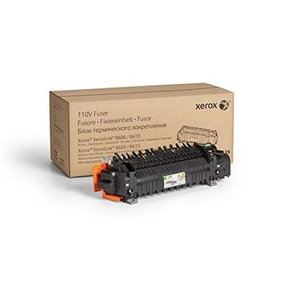 Xerox Fuser Assembly For The VersaLink B600/B605/B610/B615 110V (115r00139)