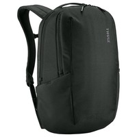 "Thule Subterra 2 - Rucksack 21L 15.6\" 46 Cm (Dark Slate)"