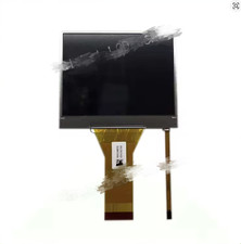 Original New LCD Display Screen For Nikon D7000 LCD Screen Display Camera Repair