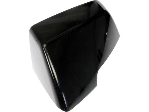 For 2018-2023 Chevrolet Traverse Door Mirror Cover Left Upper Dorman 65426SSVC