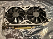 EVGA GeForce GTX 1650 Super SC Ultra Gaming 4GB GDDR6 Graphics Card...