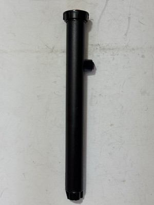 Rain Bird PRS-30 1800 16  Long 30 PSI Pressure Regulated Spray Head