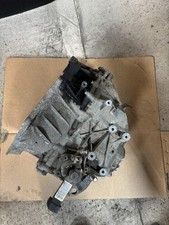 MANUALE CAMBIO MINI COUNTRYMAN ALL4 R60 1.6 DIESEL 6 MARCE 9803238 2010-2016