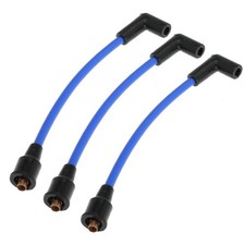 OutBoard Spark Plug Wire 18-8819-1 For Mercury 110 9.8hp Sierra Chrysler Force