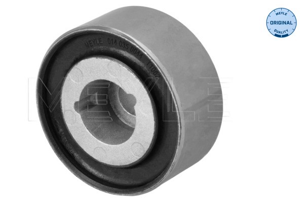 BUSHING AXLE BEAM 014 035 0044 FOR MERCEDES-BENZ C-CLASS/T-Model/Sport CLK 1.8L
