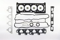 Corteco Dichtungssatz, Zylinderkopf 418320P FüR Opel