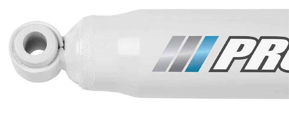 Pro Comp Suspension 914515 ES9000 Series Hydraulic Shock Absorber for Chevy/GMC Foto 4 de 4