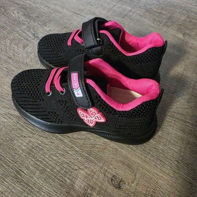 girls wall ball sneakers 