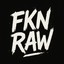 fknraw