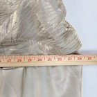 Foto 6 di 15