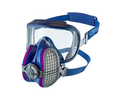 Elipse SPR550 Integra P100, M/L