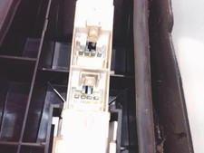 Feu arrière Citroen XM