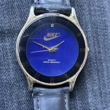 vintage nike watch - 腕時計、リストウォッチ(eBay公認) | PayPay対応